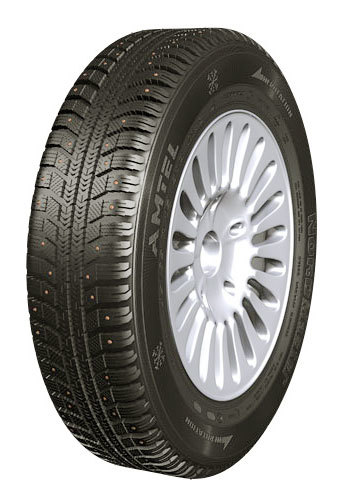 Шины AMTEL Nord Master ST 228В 175/65 R14 82Q