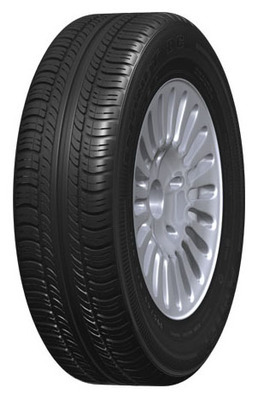 Шины AMTEL Planet DC 175/70 R13 82H