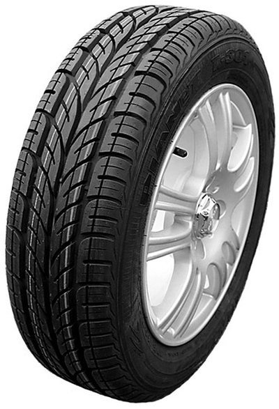 Шины AMTEL Planet T-301 165/70 R13 79T