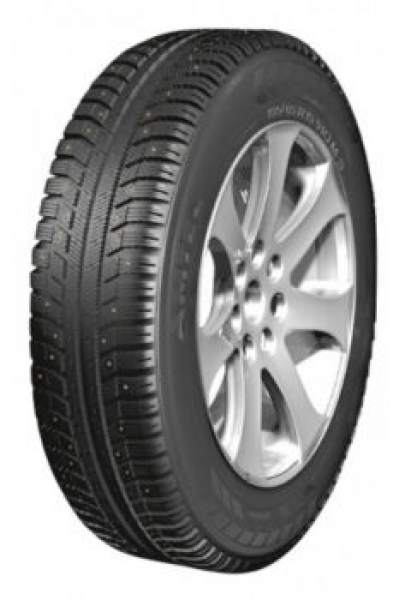 Шины AMTEL Nord Master ST 175/70 R13 94Q