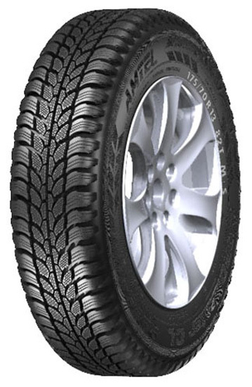 Шины AMTEL Nord Master CL 175/70 R13 82T