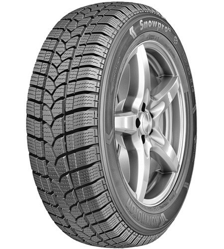 Шины Kormoran SNOWPRO 155/80 R13 79Q