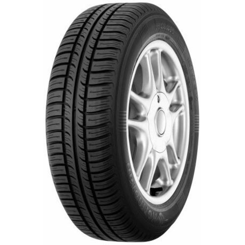 Шины Kormoran IMPULSER 155/80 R13 79T