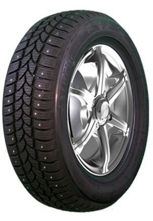 Шины Kormoran Stud 175/70 R13 82T