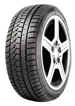 Шины HIFLY Win-turi 185/60 R15 84T