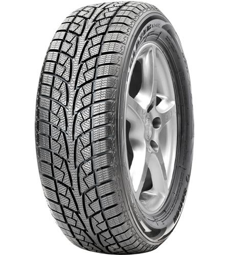 Шины SAILUN ICE BLAZER WSL2 175/70 R13 82T