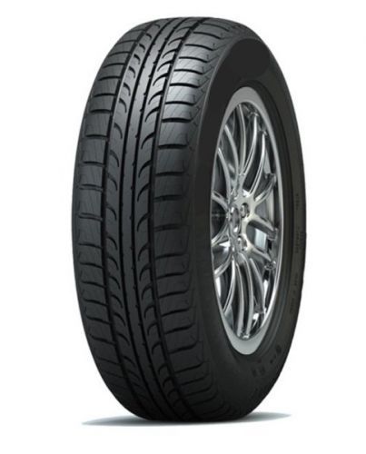 Шины Tunga Zodiak 2 PS-7 175/70 R13 82R