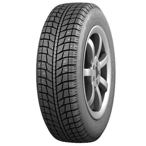 Шины Tunga Extreme Contact C-165 175/70 R13 82Q