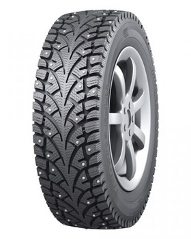 Шины Tunga С-140 175/70 R13 82Q