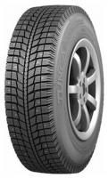 Шины Tunga Tunga Extreme Contact 185/65 R14 86Q