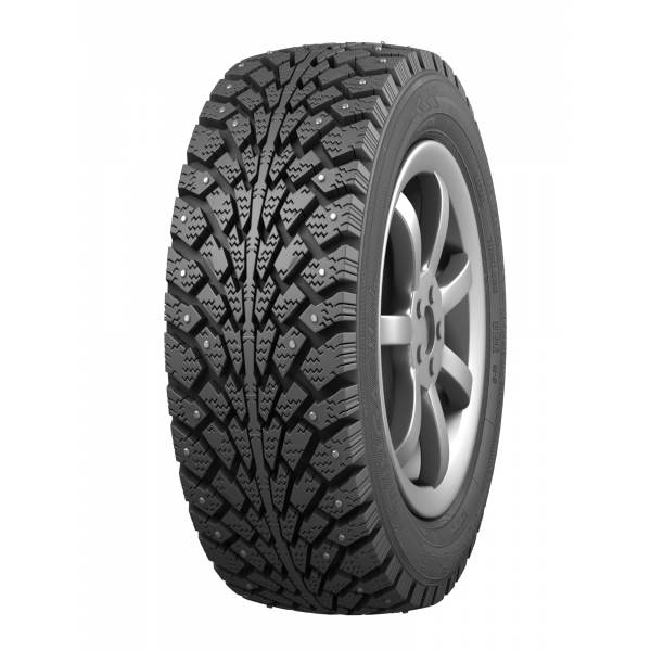 Шины Tunga Master (C-142) 185/60 R14 82Q