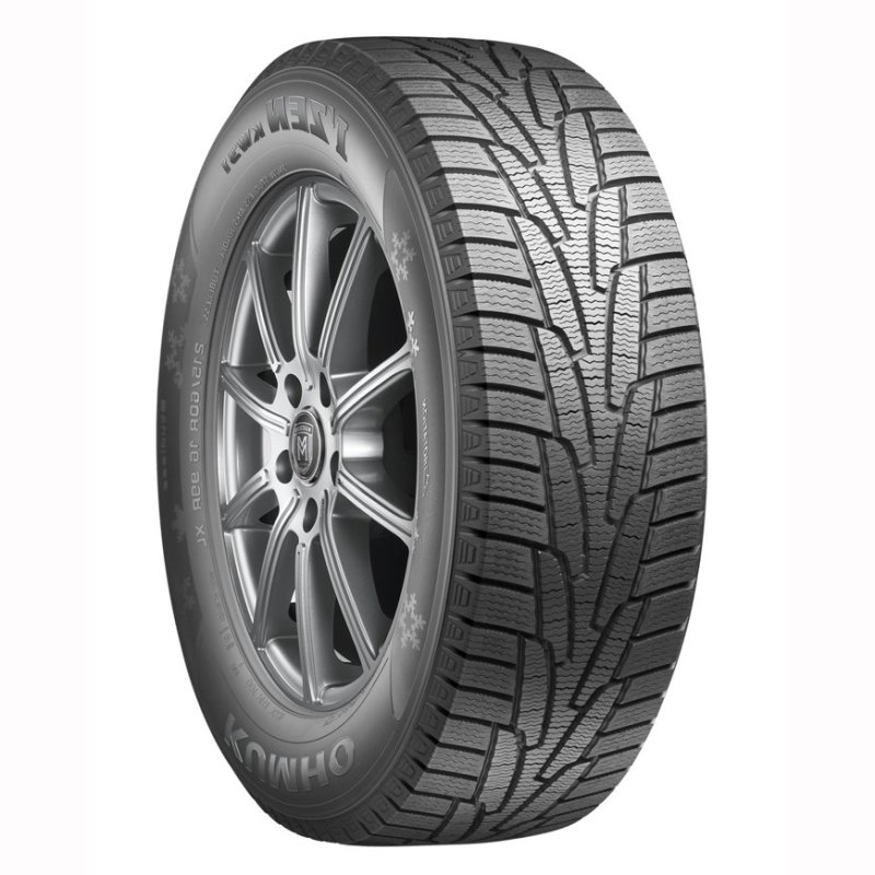 Шины Marshal  155/65 R13 73R