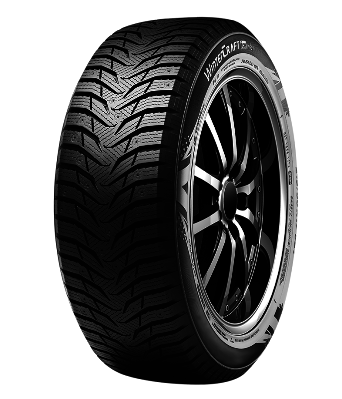 Шины Marshal WI31 155/65 R14 75T