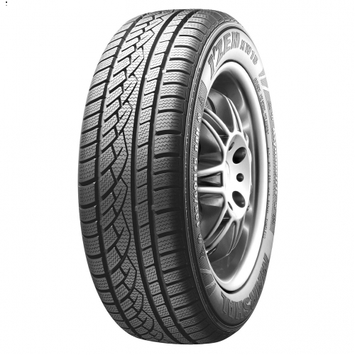 Шины Marshal KW15 165/65 R14 79T