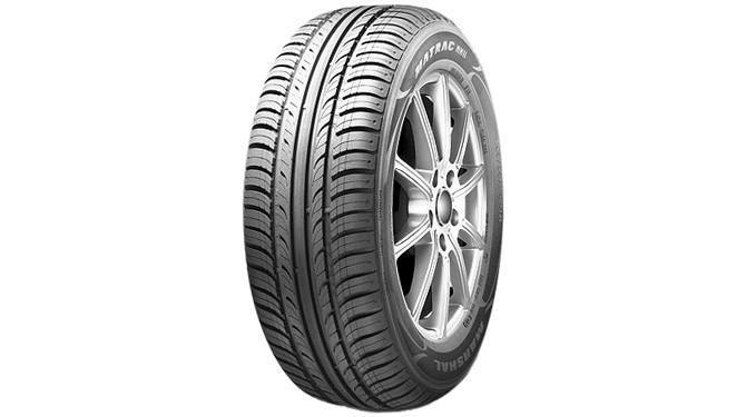 Шины Marshal Matrac MH11 205/60 R15 91V