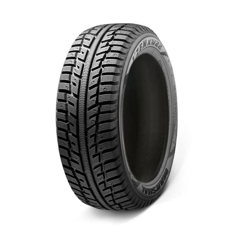 Шины Marshal KW22 205/65 R15 94T