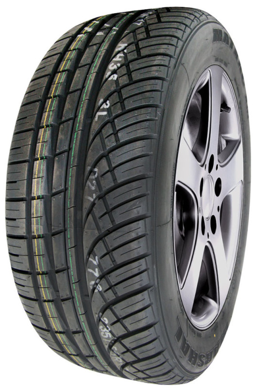 Шины Marshal KH35 195/45 R16 80V