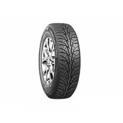 Шины Rosava Snowgard 195/65 R15 91T