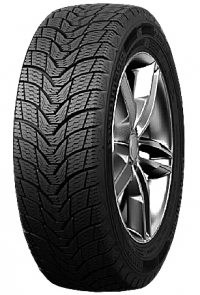 Шины Rosava Premiorri ViaMaggiore 195/55 R15 85T