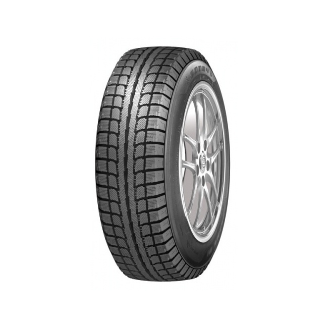 Шины Maxtrek M7 205/60 R15 91H