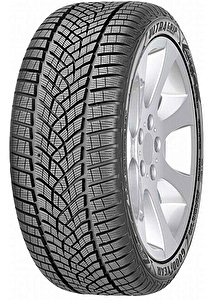 Шины GOODYEAR UltraGrip Performance SUV 225/60 R17 103V