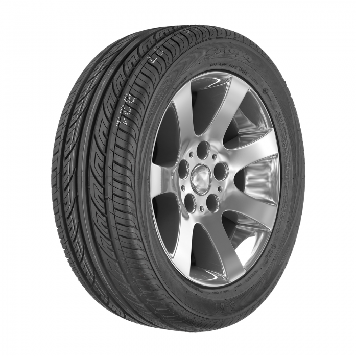 Шины Satoya S-61 185/65 R14 86H