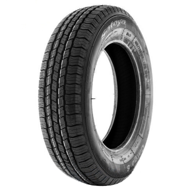 Шины Satoya Cargo S 185/75 R16 102R