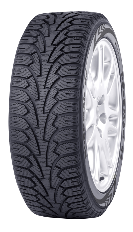 Шины NOKIAN TYRES Nordman RS 175/70 R13 82R