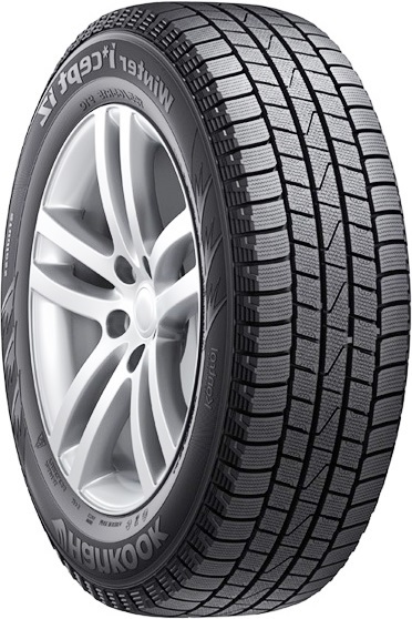 Шины HANKOOK W606 165/70 R14 81T