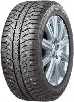 Шины FIRESTONE Ice Cruiser 7 175/65 R14 82T