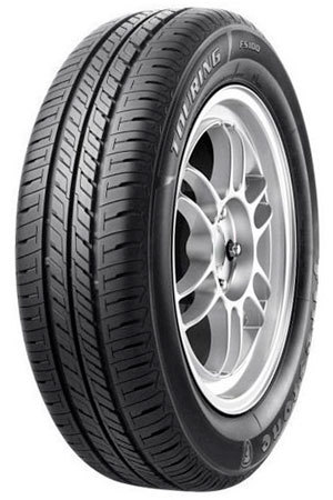 Шины FIRESTONE TOURING FS100 175/70 R13 82T