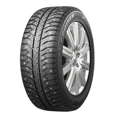 Шины FIRESTONE  Ice Cruiser 7  185/65 R15 88T