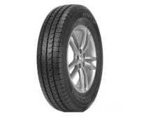 Шины HIFLY Ice-Transit  155/80 R12 88Q