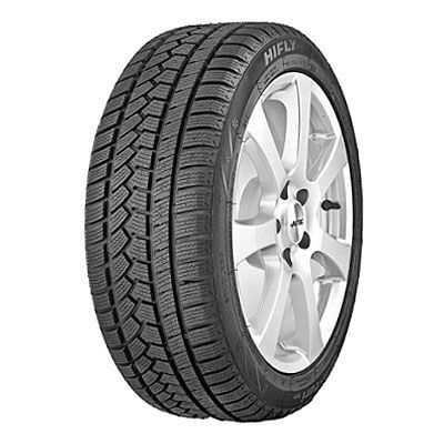 Шины HIFLY Win-Turi212 175/65 R14 82T