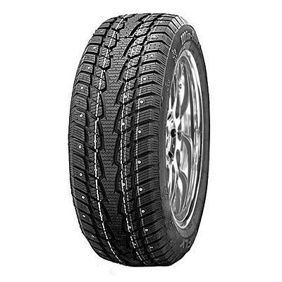 Шины HIFLY  Win-turi 215 XL  185/55 R15 86H