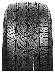 Шины HIFLY Win-Transit 195/65 R16 104R