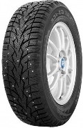 Шины HIFLY Win-turi 215 205/60 R16 92H