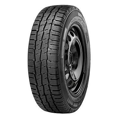 Шины HIFLY Win-Transit 205/65 R16 107R