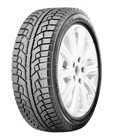 Шины AEOLUS SnowAce AW 05 195/55 R15 85T