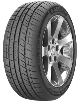 Шины AEOLUS Steering ACE AU01 255/35 R20 97W